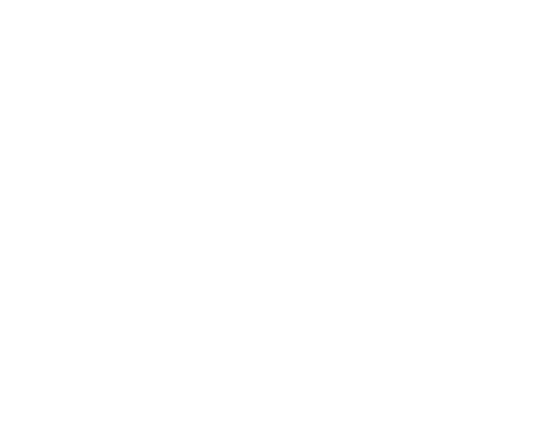 Telephone